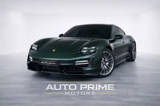 PORSCHE PANAMERA 2.9 V6 E-HYBRID 4S PDK