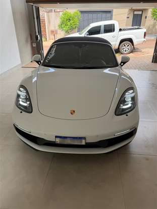 PORSCHE-718-2021