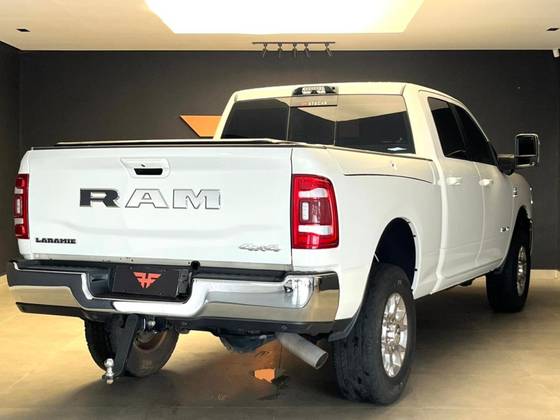 /en/city/cate-car-used-car/title-41520360717420544/-6