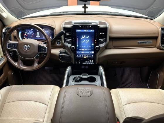 /en/city/cate-car-used-car/title-41520360717420544/-7