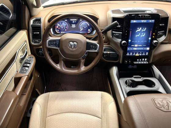 /en/city/cate-car-used-car/title-41520360717420544/-8