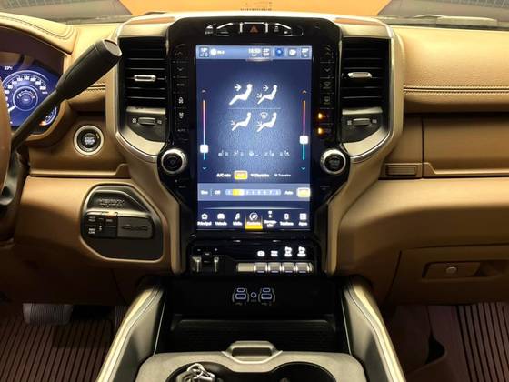 /en/city/cate-car-used-car/title-41520360717420544/-9