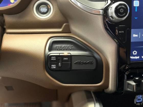 /en/city/cate-car-used-car/title-41520360717420544/-10