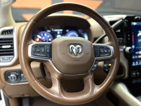 /en/city/cate-car-used-car/title-41520360717420544/-11