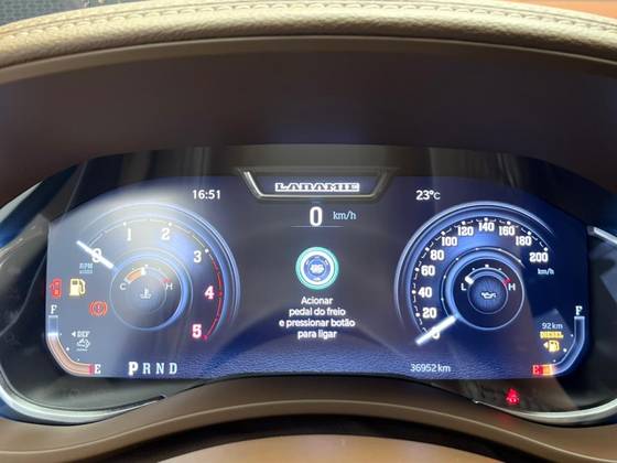 /en/city/cate-car-used-car/title-41520360717420544/-12