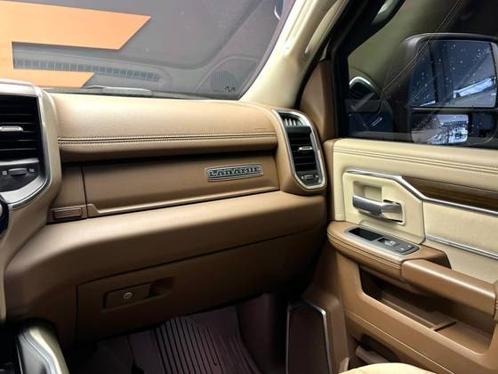 /en/city/cate-car-used-car/title-41520360717420544/-13
