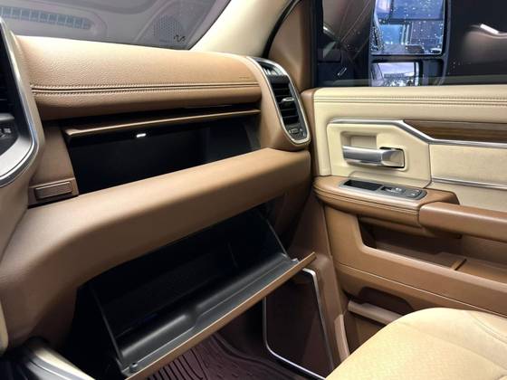 /en/city/cate-car-used-car/title-41520360717420544/-14