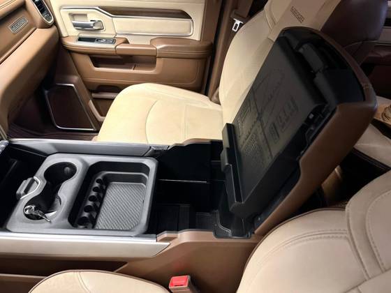 /en/city/cate-car-used-car/title-41520360717420544/-15
