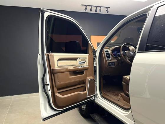 /en/city/cate-car-used-car/title-41520360717420544/-16
