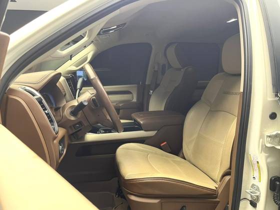 /en/city/cate-car-used-car/title-41520360717420544/-17