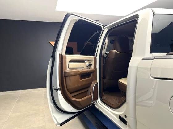 /en/city/cate-car-used-car/title-41520360717420544/-18