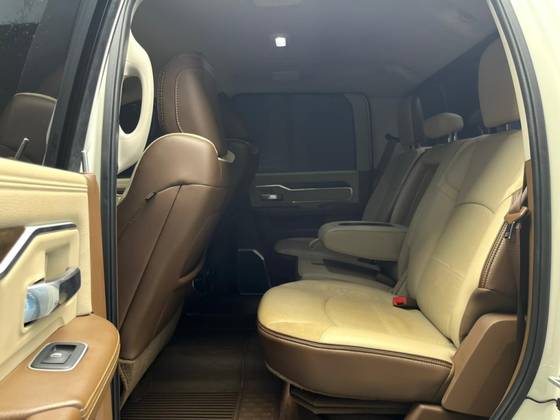 /en/city/cate-car-used-car/title-41520360717420544/-19
