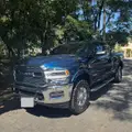 RAM 2500 6.7 I6 TURBO DIESEL LARAMIE CD 4X4 AUTOMÁTICO RAM 2500 6.7 I6 TURBO DIESEL LARAMIE CD 4X4 AUTOMÁTICO