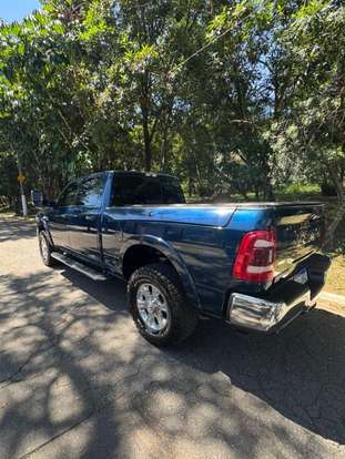 RAM-2500-2020
