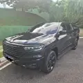 RAM RAMPAGE 2.0 HURRICANE 4 TURBO GASOLINA LARAMIE 4X4 AUTOMÁTICO RAM RAMPAGE 2.0 HURRICANE 4 TURBO GASOLINA LARAMIE 4X4 AUTOMÁTICO