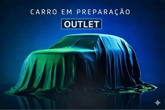 RENAULT DUSTER 2.0 DYNAMIQUE 4X2 16V FLEX 4P AUTOMÁTICO