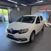 RENAULT SANDERO 1.0 12V SCE FLEX S EDITION MANUAL RENAULT SANDERO 1.0 12V SCE FLEX S EDITION MANUAL