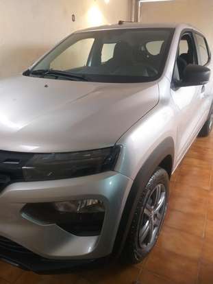 RENAULT-KWID-2024