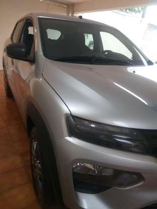 RENAULT-KWID-2024