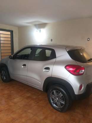 RENAULT-KWID-2024