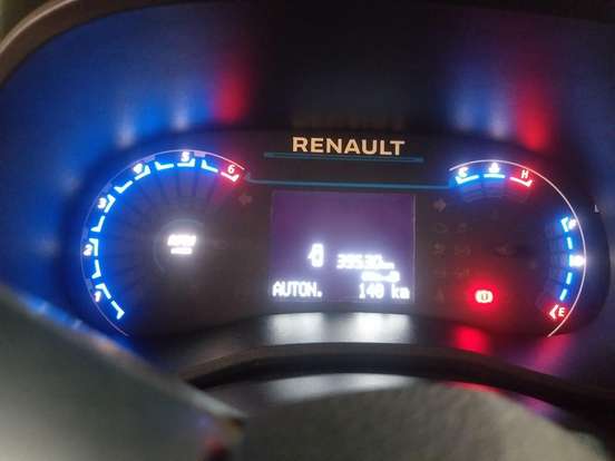 RENAULT-KWID-2024