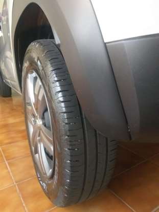 RENAULT-KWID-1.0 12V SCE FLEX ZEN MANUAL RENAULT-KWID-2024