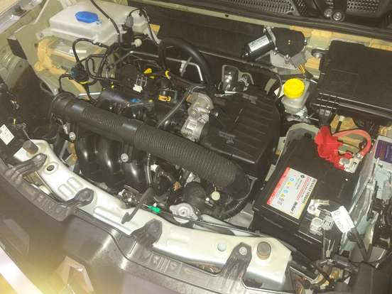 RENAULT-KWID-2024