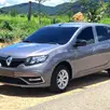 RENAULT SANDERO 1.0 12V SCE FLEX S EDITION MANUAL RENAULT SANDERO 1.0 12V SCE FLEX S EDITION MANUAL