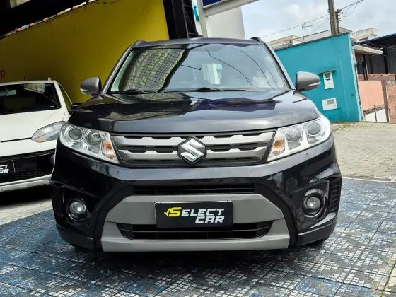 /en/city/cate-car-used-car/suzuki-vitara-2017-1-6-16v-gasoline-4you-automatic-41513744666264576/-2
