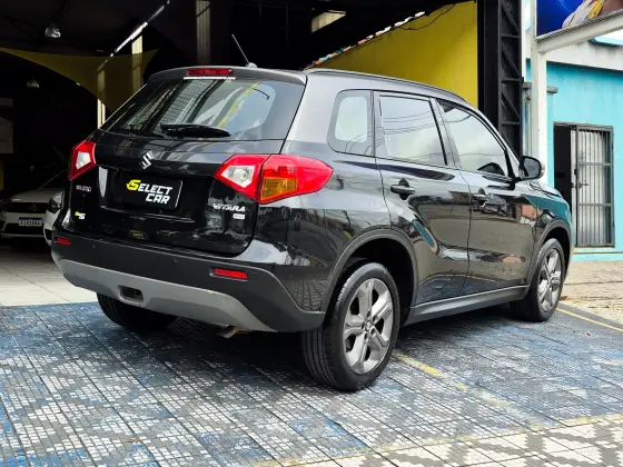 /en/city/cate-car-used-car/suzuki-vitara-2017-1-6-16v-gasoline-4you-automatic-41513744666264576/-3