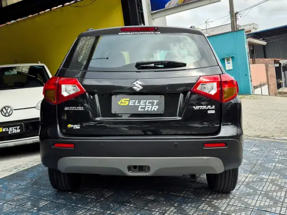 /en/city/cate-car-used-car/suzuki-vitara-2017-1-6-16v-gasoline-4you-automatic-41513744666264576/-4