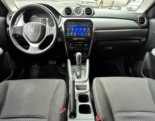 /en/city/cate-car-used-car/suzuki-vitara-2017-1-6-16v-gasoline-4you-automatic-41513744666264576/-5