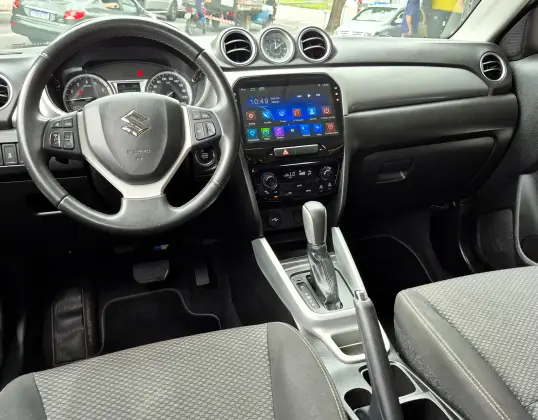 /en/city/cate-car-used-car/suzuki-vitara-2017-1-6-16v-gasoline-4you-automatic-41513744666264576/-6