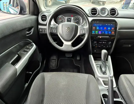 /en/city/cate-car-used-car/suzuki-vitara-2017-1-6-16v-gasoline-4you-automatic-41513744666264576/-7