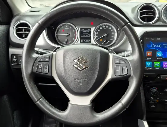 /en/city/cate-car-used-car/suzuki-vitara-2017-1-6-16v-gasoline-4you-automatic-41513744666264576/-8