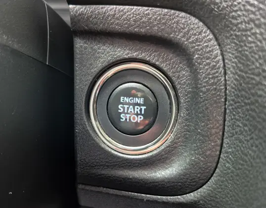 /en/city/cate-car-used-car/suzuki-vitara-2017-1-6-16v-gasoline-4you-automatic-41513744666264576/-12