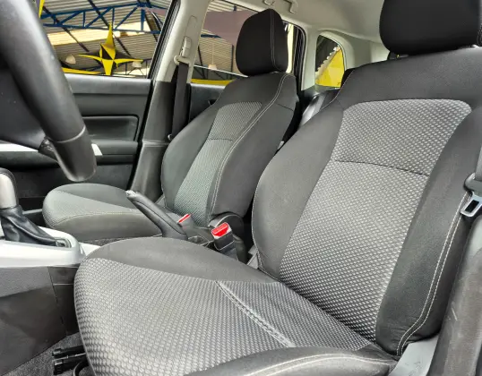 /en/city/cate-car-used-car/suzuki-vitara-2017-1-6-16v-gasoline-4you-automatic-41513744666264576/-14