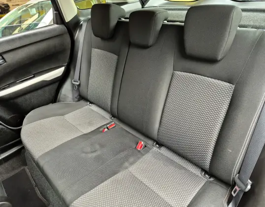 /en/city/cate-car-used-car/suzuki-vitara-2017-1-6-16v-gasoline-4you-automatic-41513744666264576/-15