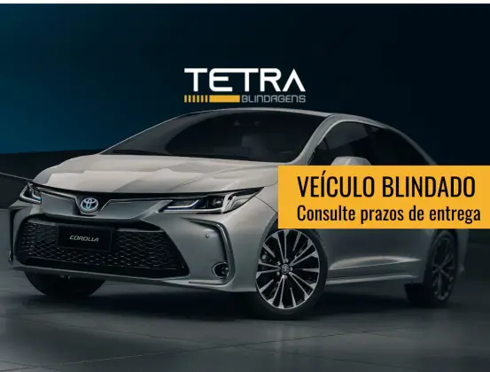 TOYOTA COROLLA 1.8 VVT-I HYBRID FLEX ALTIS PREMIUM CVT