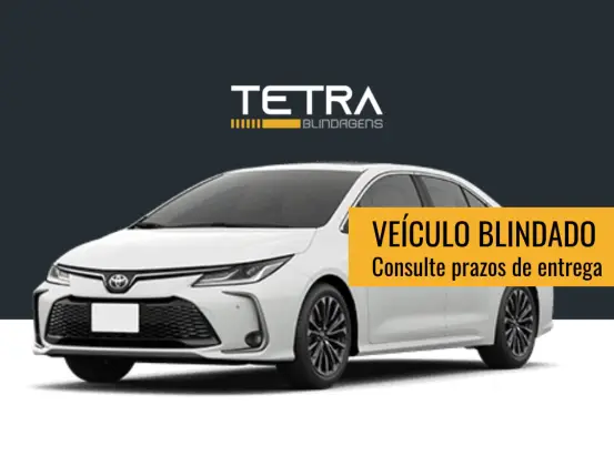 TOYOTA COROLLA 2.0 VVT-IE FLEX ALTIS PREMIUM DIRECT SHIFT