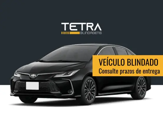 TOYOTA COROLLA 2.0 VVT-IE FLEX ALTIS PREMIUM DIRECT SHIFT