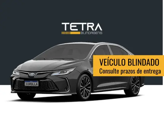 TOYOTA COROLLA 2.0 VVT-IE FLEX ALTIS PREMIUM DIRECT SHIFT