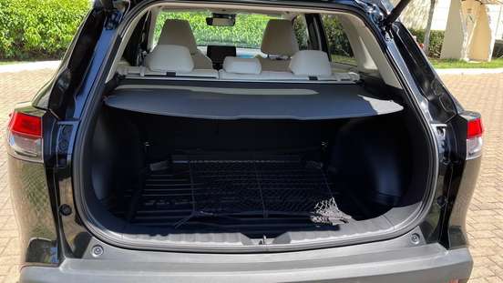TOYOTA-COROLLA CROSS-2024