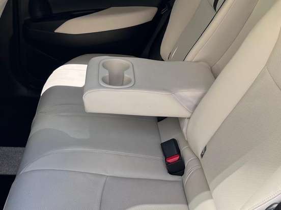 TOYOTA-COROLLA CROSS-2.0 VVT-IE FLEX XRX DIRECT SHIFT TOYOTA-COROLLA CROSS-2024