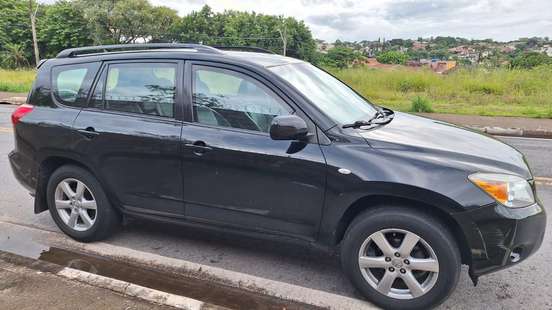 TOYOTA-RAV4-2007