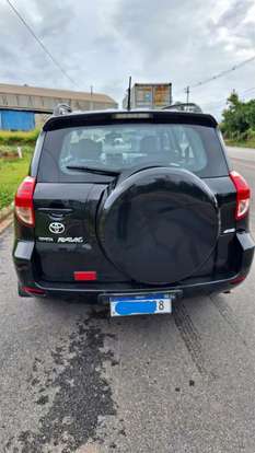 TOYOTA-RAV4-2007