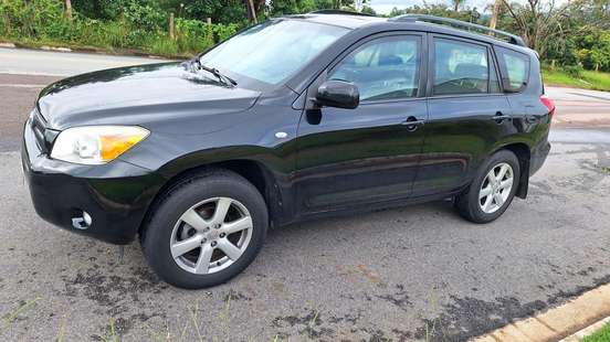 TOYOTA-RAV4-2007