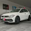 VOLKSWAGEN POLO 1.0 MPI TRACK MANUAL VOLKSWAGEN POLO 1.0 MPI TRACK MANUAL