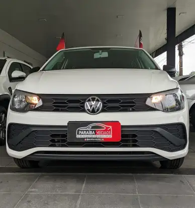 VOLKSWAGEN-POLO-2024