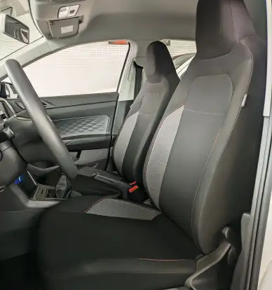 VOLKSWAGEN-POLO-2024